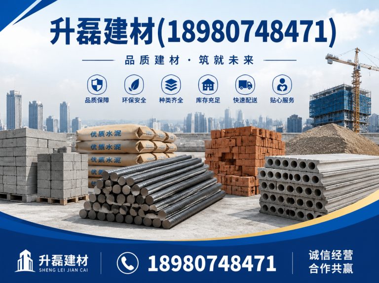 崇州市护坡砖展示图