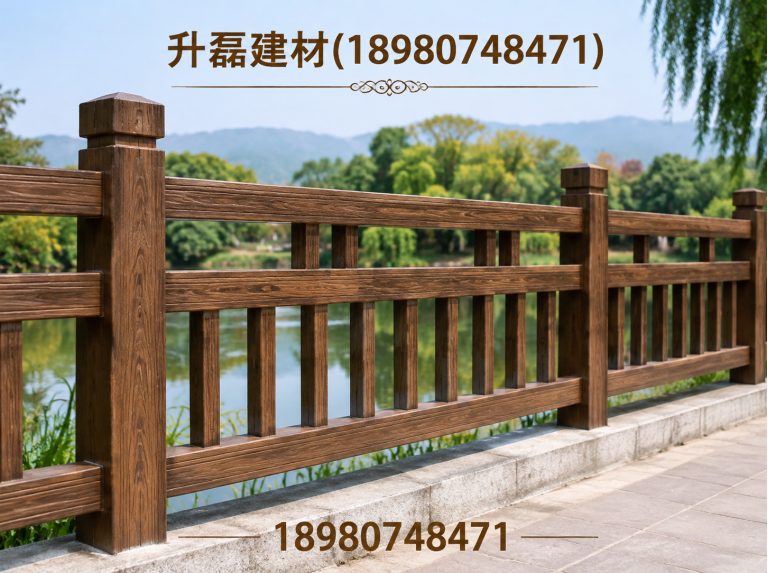崇州市生态框展示图
