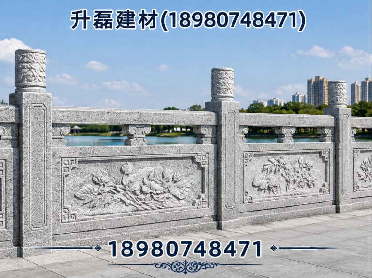 崇州市仿木桩展示图